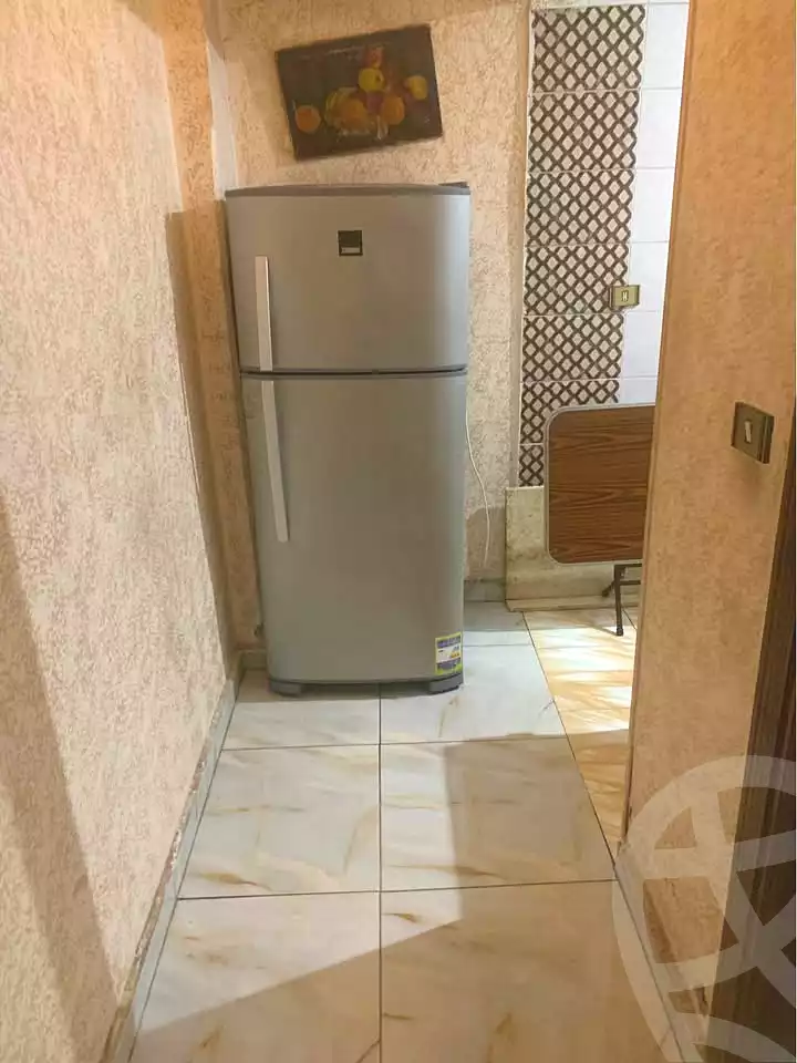 https://aqarmap.com.eg/en/listing/6653590-for-rent-alexandria-miami-45-street