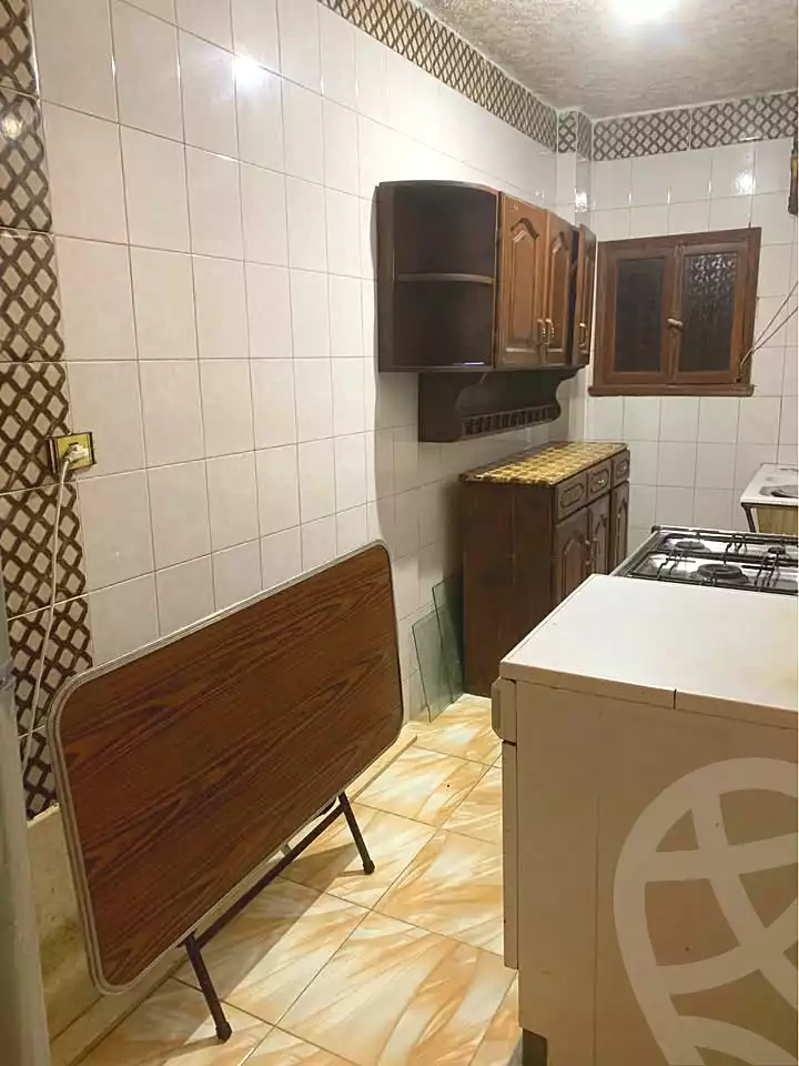 https://aqarmap.com.eg/en/listing/6653590-for-rent-alexandria-miami-45-street