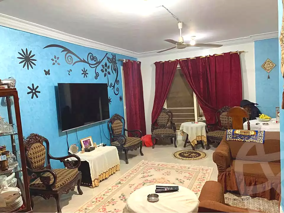 https://aqarmap.com.eg/ar/listing/6653614-for-sale-cairo-6th-of-october-hadaeq-october-compounds-dar-misr