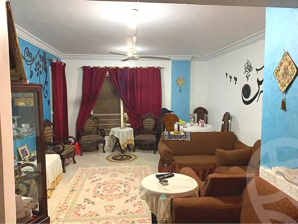 https://aqarmap.com.eg/ar/listing/6653614-for-sale-cairo-6th-of-october-hadaeq-october-compounds-dar-misr