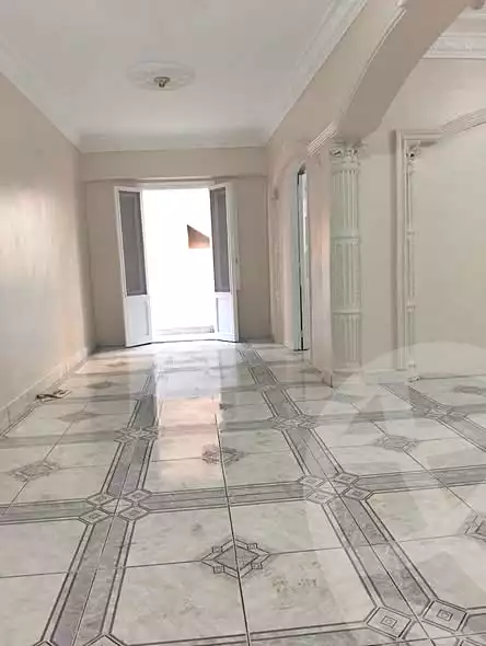https://aqarmap.com.eg/en/listing/6653623-for-sale-alexandria-l-jmy-lbytsh-princess-st