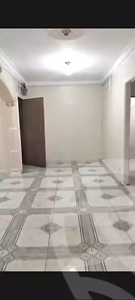 https://aqarmap.com.eg/en/listing/6653623-for-sale-alexandria-l-jmy-lbytsh-princess-st
