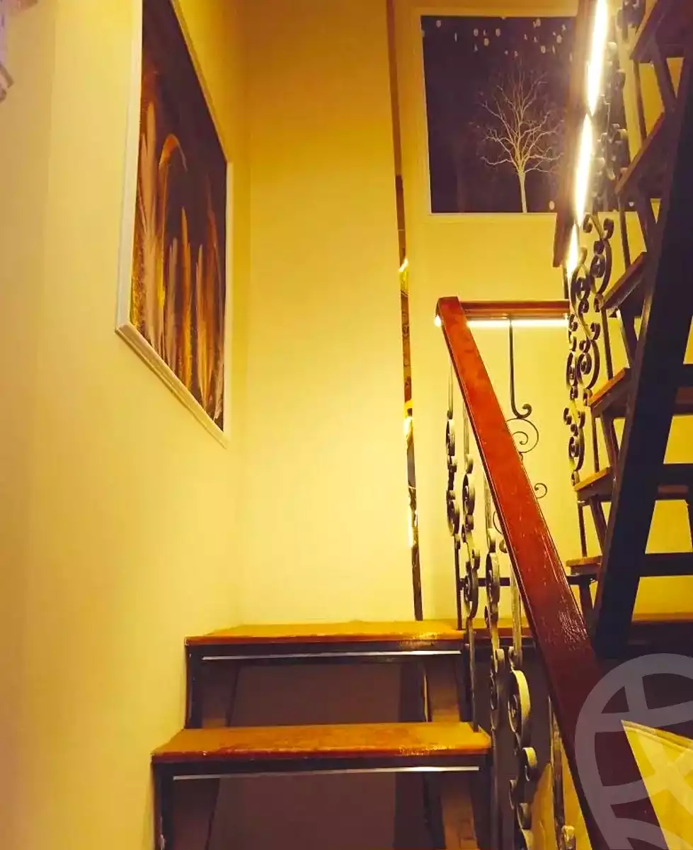 https://aqarmap.com.eg/ar/listing/6653633-for-sale-cairo-faisal
