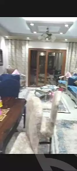 https://aqarmap.com.eg/en/listing/6653634-for-sale-alexandria-l-jmy-lbytsh-princess-st