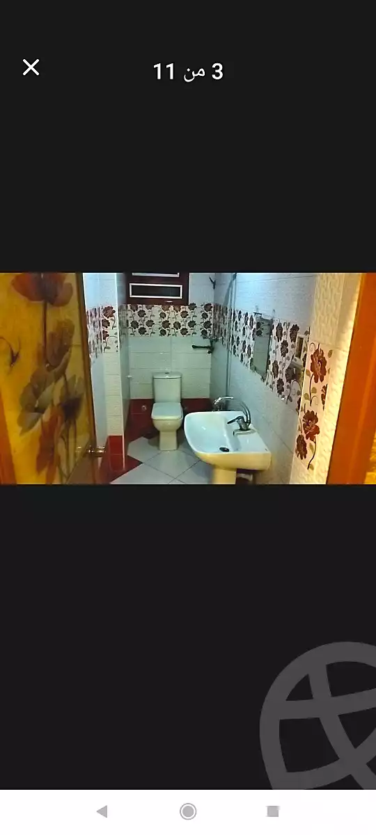 https://aqarmap.com.eg/en/listing/6653635-for-sale-cairo-helwan-mohamed-mostafa-el-maraghi-st