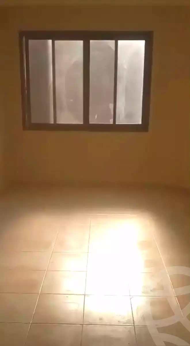 https://aqarmap.com.eg/en/listing/6653645-for-rent-cairo-el-haram-el-maryotya-el-orouba-st