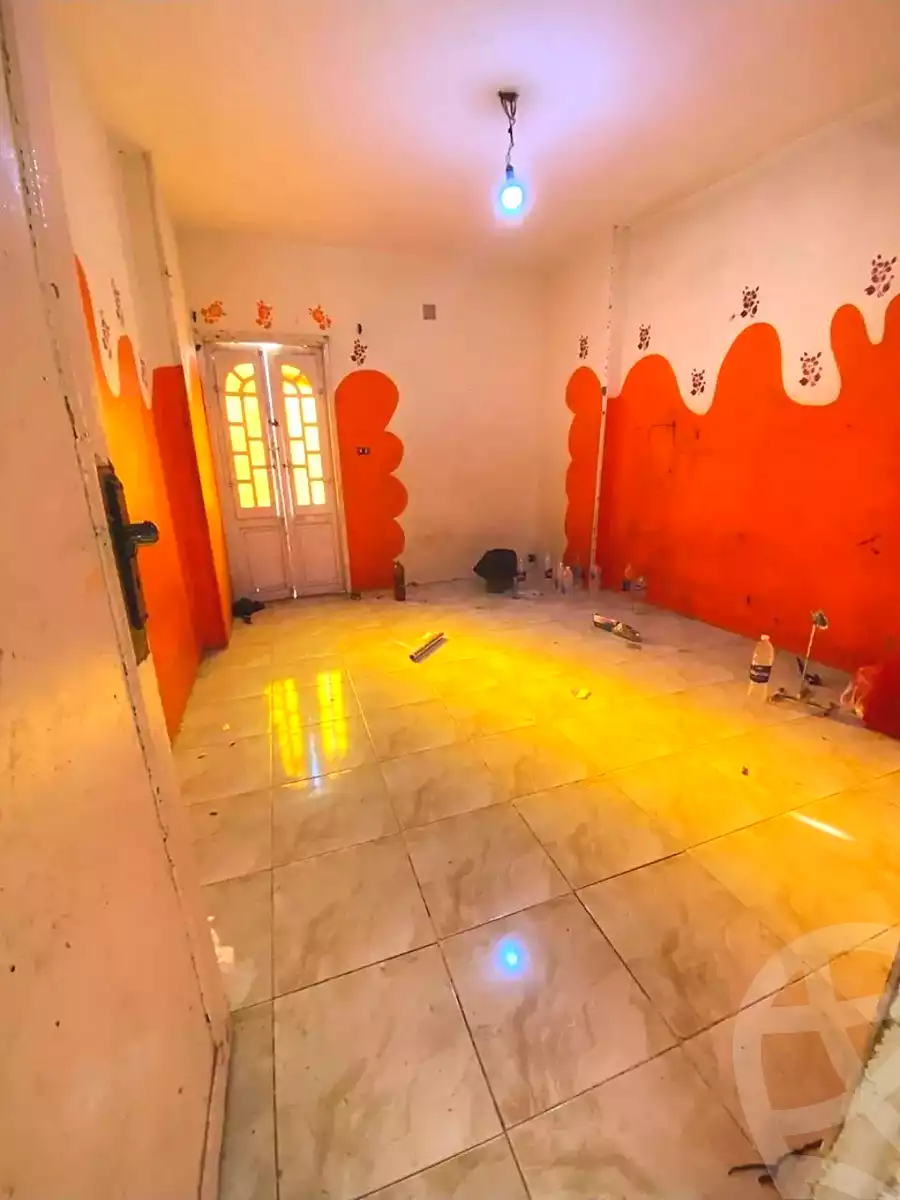 https://aqarmap.com.eg/en/listing/6653665-for-rent-cairo-el-haram-el-talbya-tersa-st
