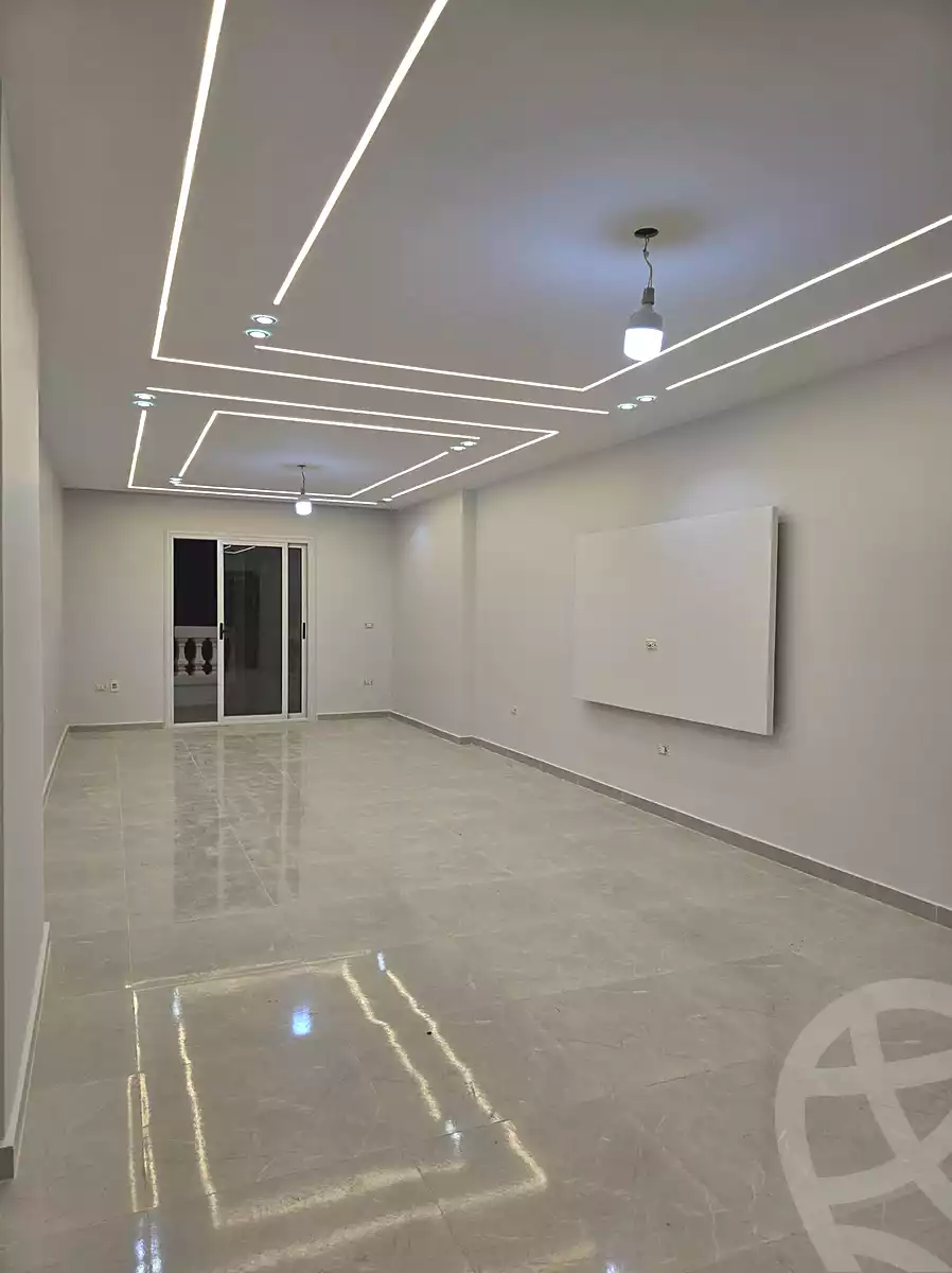 https://aqarmap.com.eg/en/listing/6653667-for-sale-cairo-el-haram-el-lebeny-el-magzar-el-aly-st