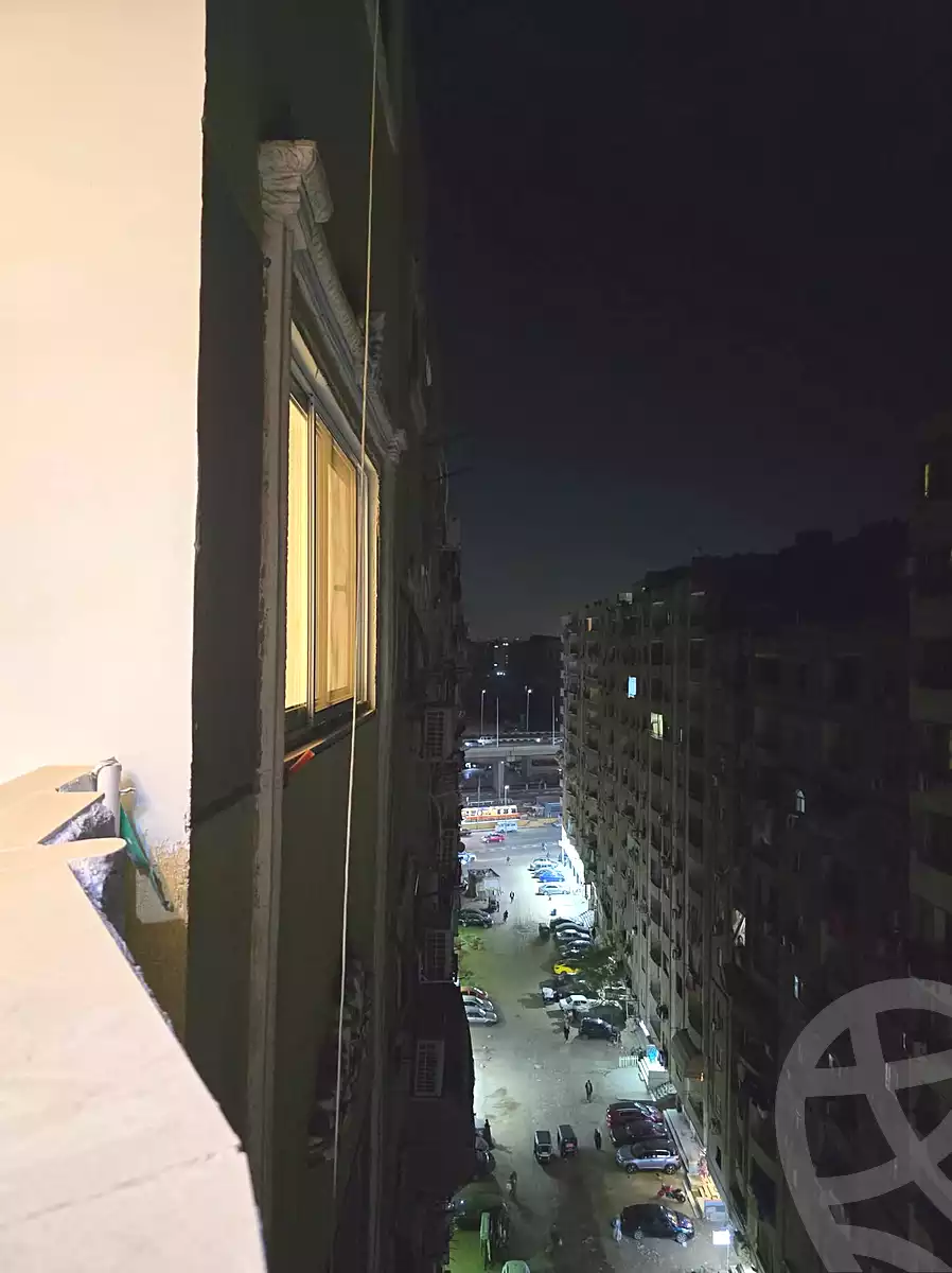 https://aqarmap.com.eg/en/listing/6653667-for-sale-cairo-el-haram-el-lebeny-el-magzar-el-aly-st