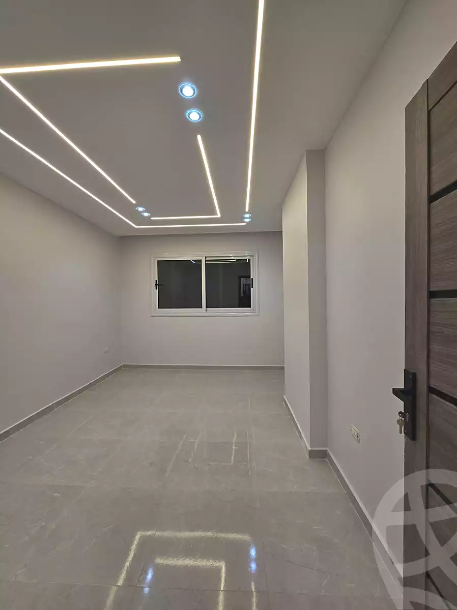 https://aqarmap.com.eg/en/listing/6653667-for-sale-cairo-el-haram-el-lebeny-el-magzar-el-aly-st