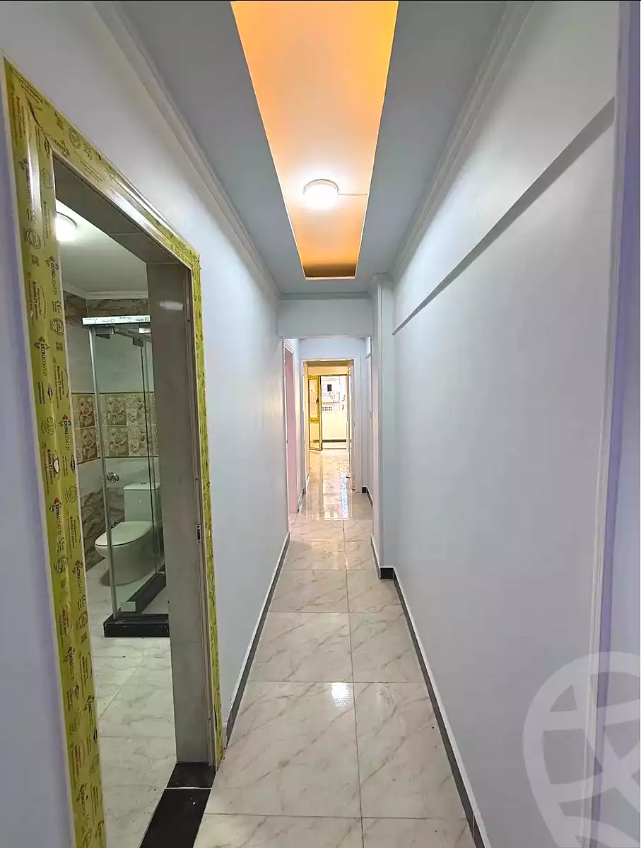 https://aqarmap.com.eg/ar/listing/6653664-for-sale-alexandria-sydy-bshr