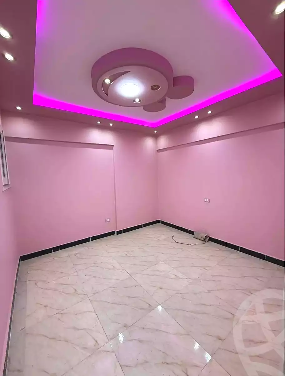 https://aqarmap.com.eg/ar/listing/6653664-for-sale-alexandria-sydy-bshr