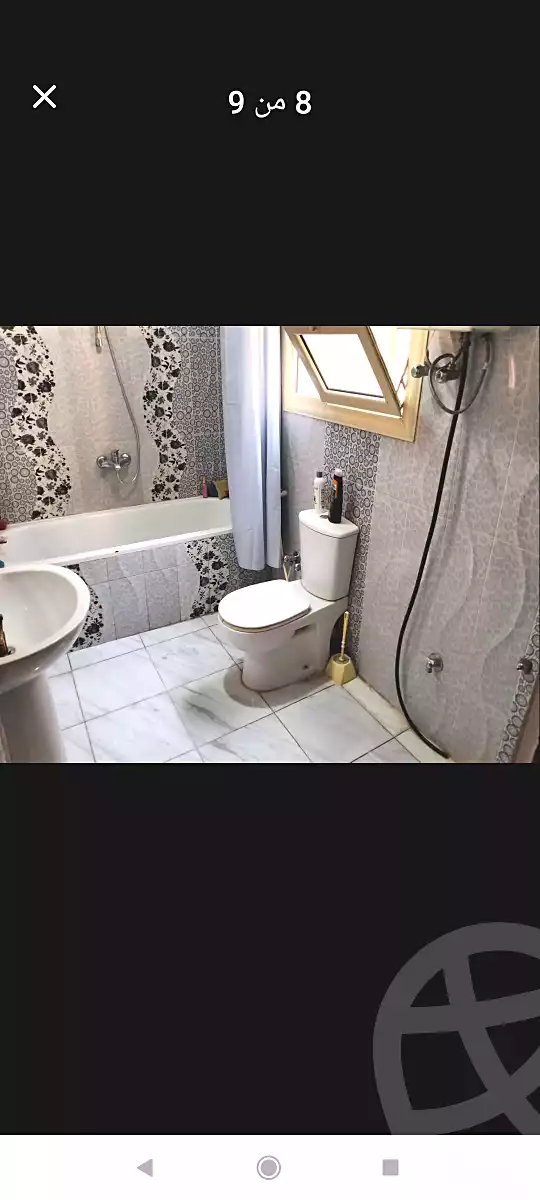 https://aqarmap.com.eg/ar/listing/6653672-for-sale-cairo-helwan-helwan-el-sharkeya-ryad-pasha-st