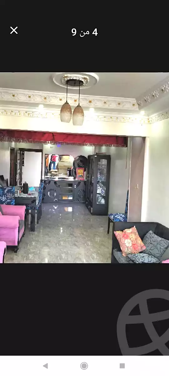 https://aqarmap.com.eg/ar/listing/6653672-for-sale-cairo-helwan-helwan-el-sharkeya-ryad-pasha-st