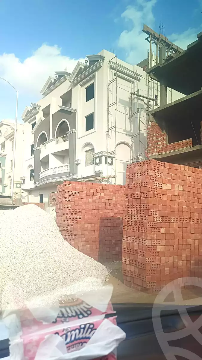https://aqarmap.com.eg/en/listing/6653670-for-sale-cairo-6th-of-october-el-wahatt-road