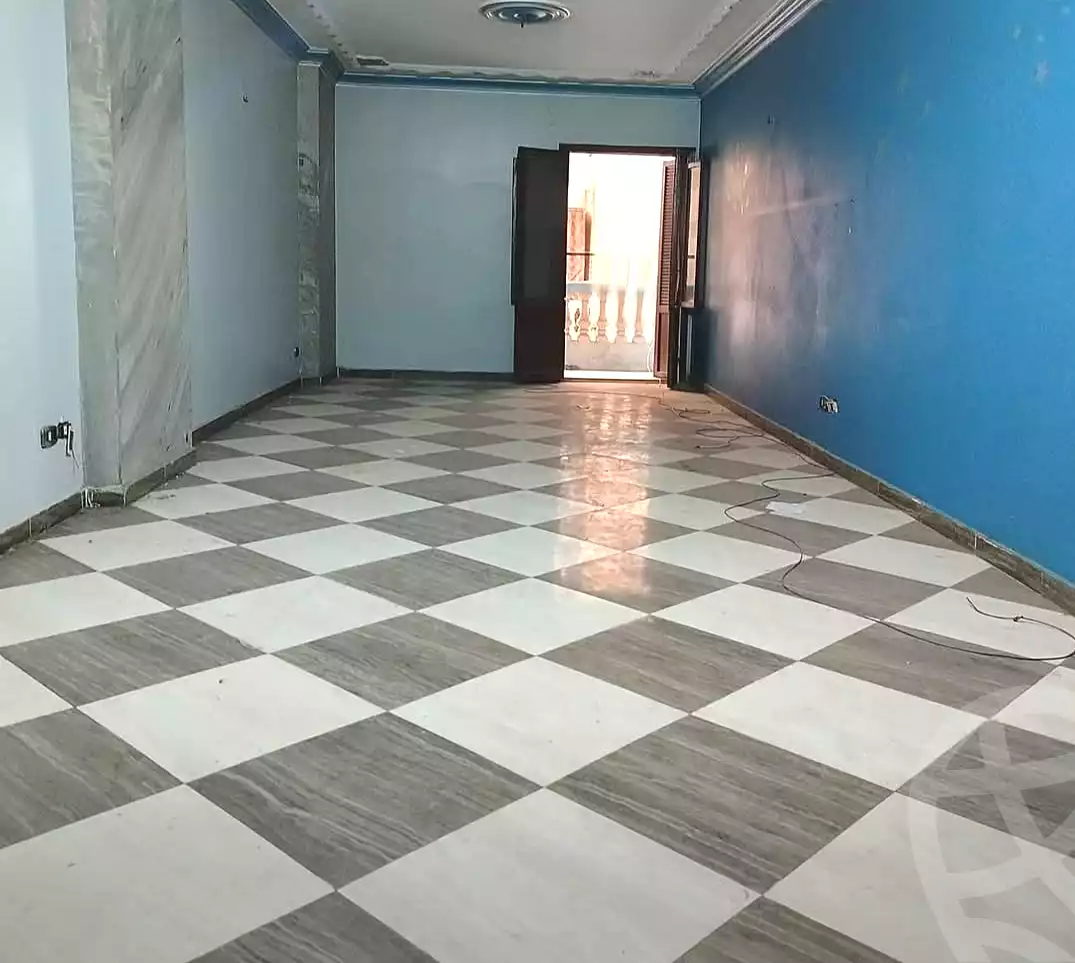 https://aqarmap.com.eg/ar/listing/6653678-for-rent-cairo-faisal-el-lebeny