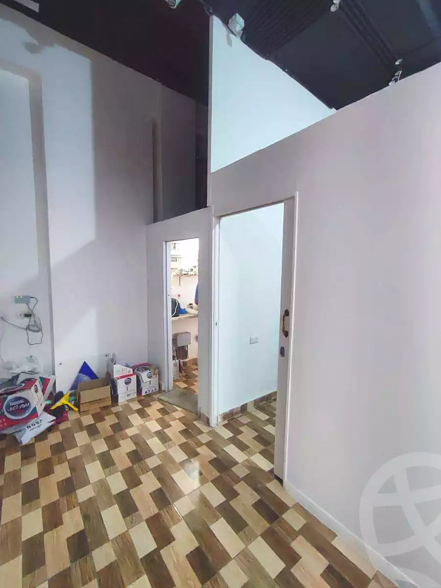 https://aqarmap.com.eg/en/listing/6653676-for-sale-alexandria-sydy-bshr-sydy-bshr-bhry-shr-lsg-mhmd-bd-lslm