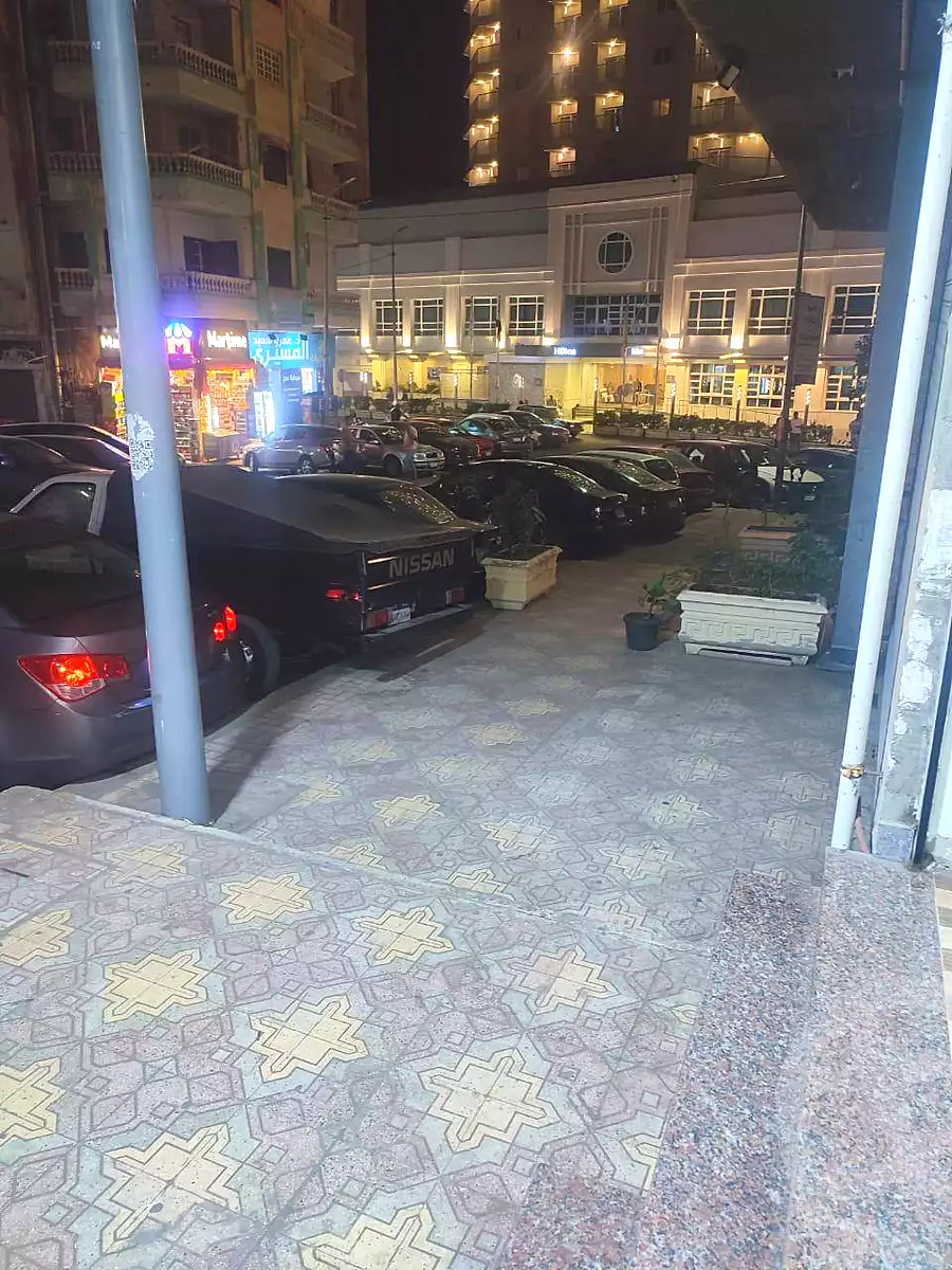https://aqarmap.com.eg/en/listing/6653676-for-sale-alexandria-sydy-bshr-sydy-bshr-bhry-shr-lsg-mhmd-bd-lslm