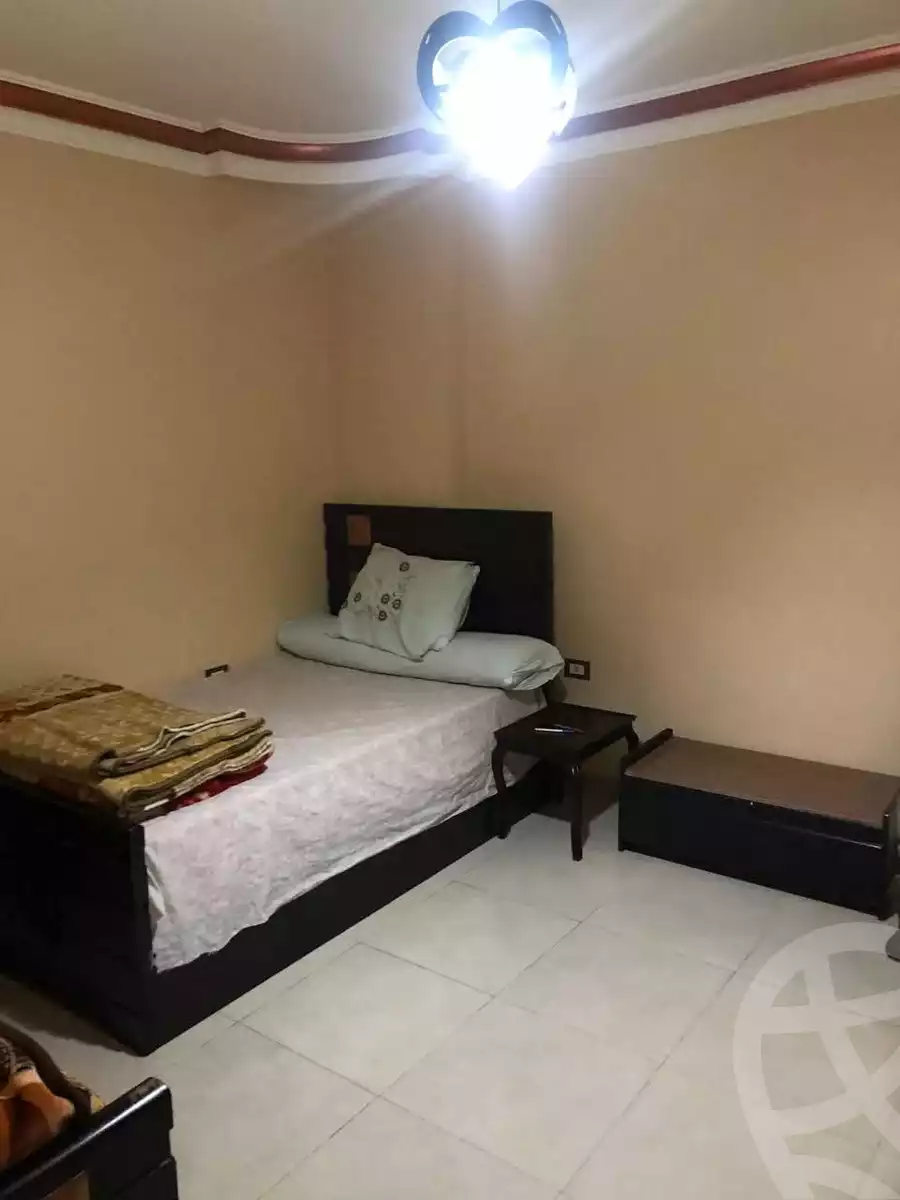 https://aqarmap.com.eg/en/listing/6653682-for-rent-cairo-el-haram