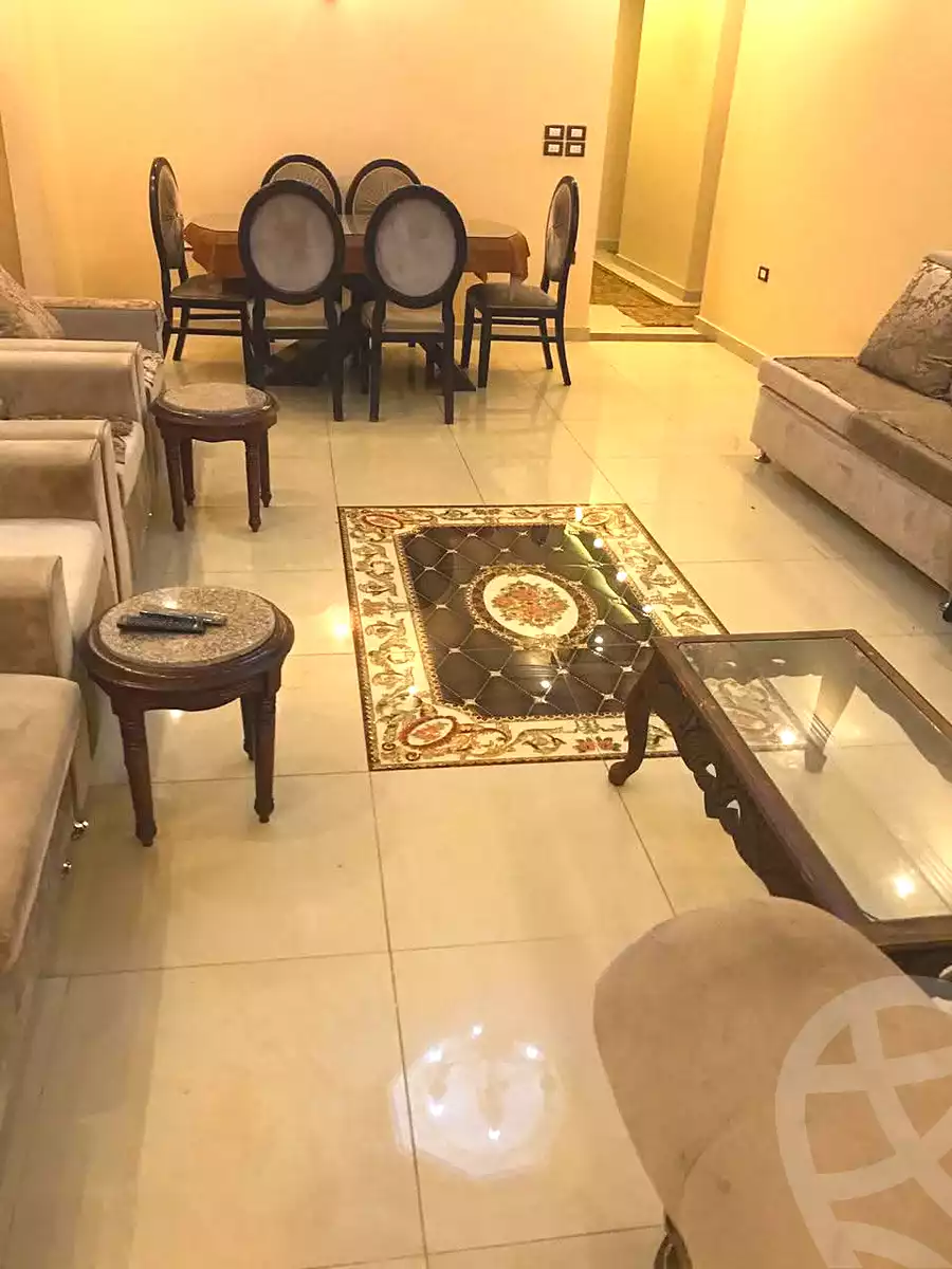 https://aqarmap.com.eg/en/listing/6653682-for-rent-cairo-el-haram