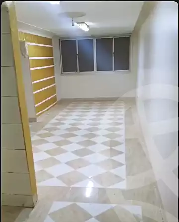 https://aqarmap.com.eg/ar/listing/6653679-for-sale-cairo-ain-shams-ain-shams-el-sharkia-ahmed-orabi-st