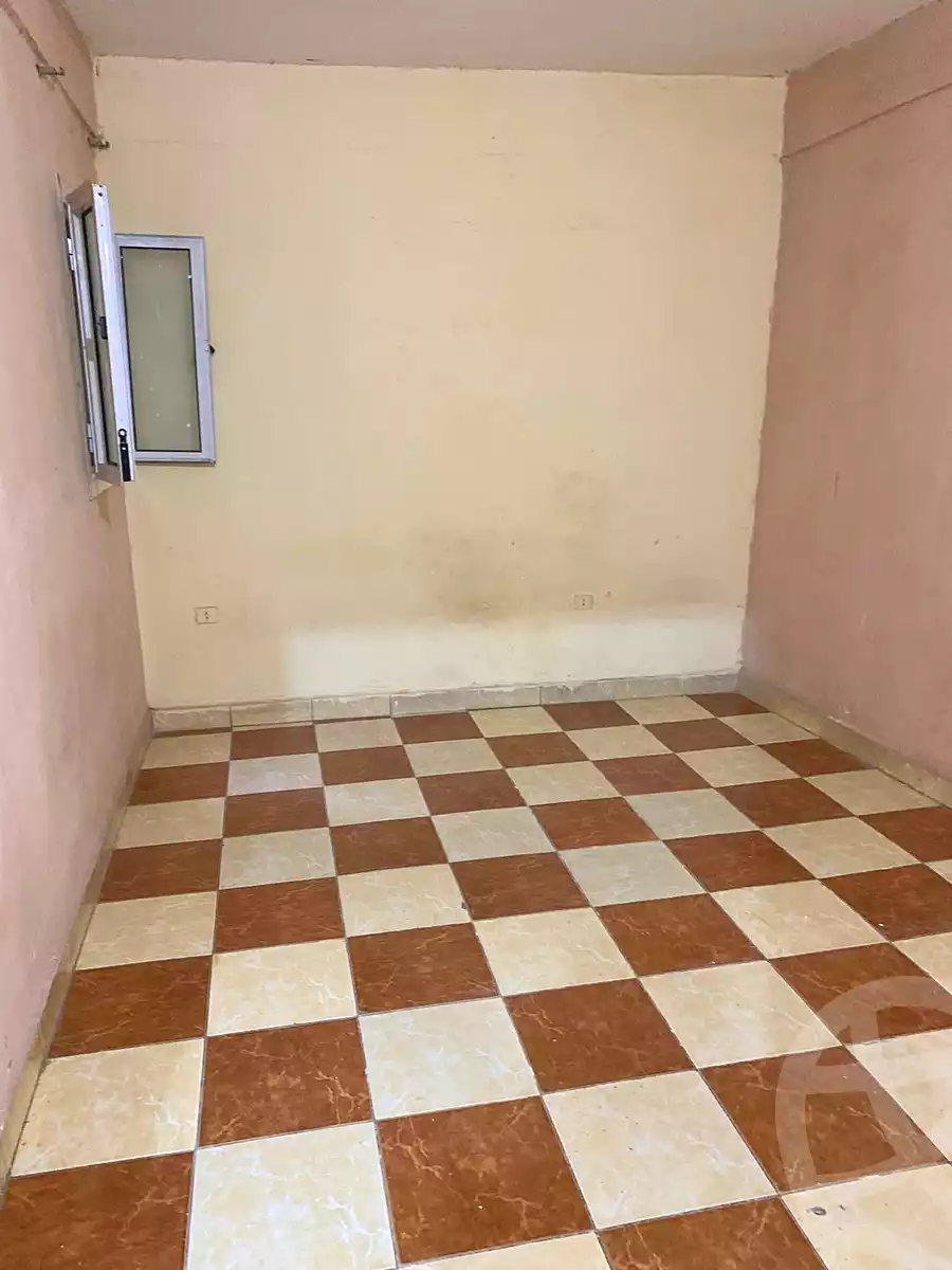 https://aqarmap.com.eg/en/listing/6653694-for-sale-cairo-el-haram-el-talbya-tersa-st