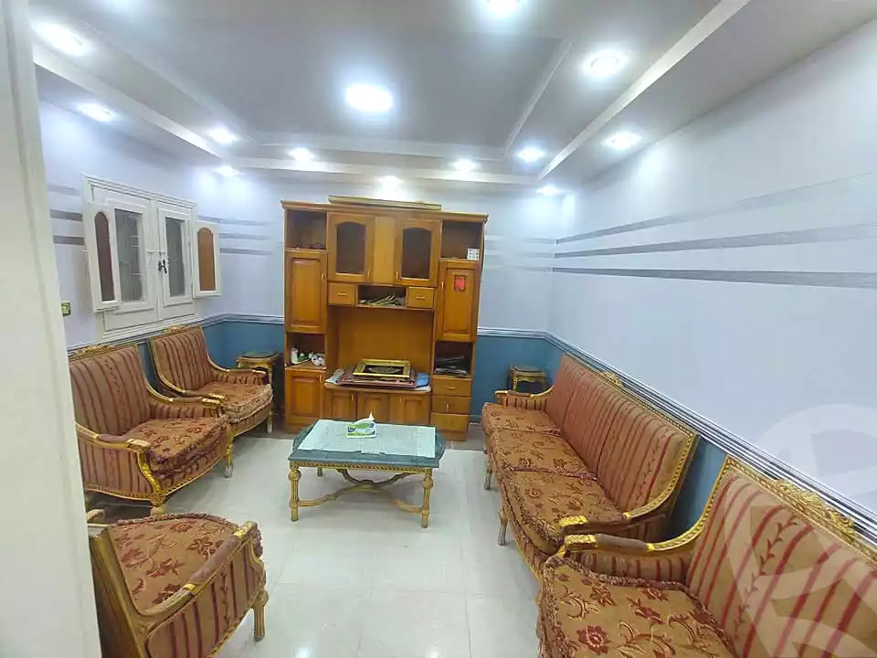 https://aqarmap.com.eg/en/listing/6653701-for-sale-alexandria-l-jmy