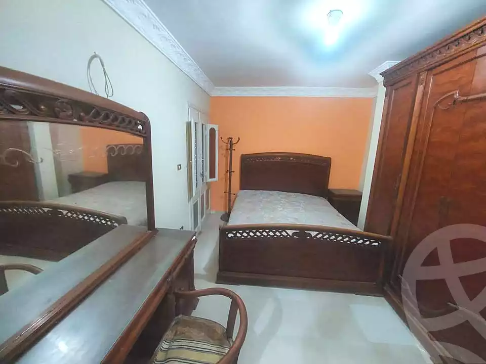https://aqarmap.com.eg/en/listing/6653701-for-sale-alexandria-l-jmy
