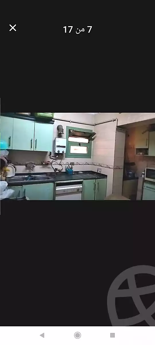 https://aqarmap.com.eg/ar/listing/6653705-for-sale-cairo-helwan-helwan-el-sharkeya-ryad-pasha-st