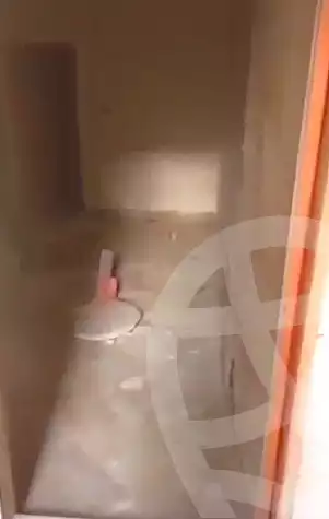 https://aqarmap.com.eg/ar/listing/6653716-for-sale-alexandria-l-jmy-el-hanouvel