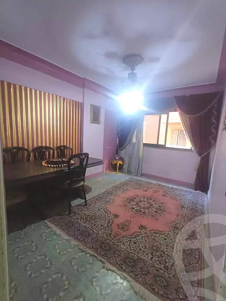 https://aqarmap.com.eg/ar/listing/6653722-for-rent-alexandria-sydy-bshr-sydy-bshr-bhry-gamal-abd-el-nasir-st