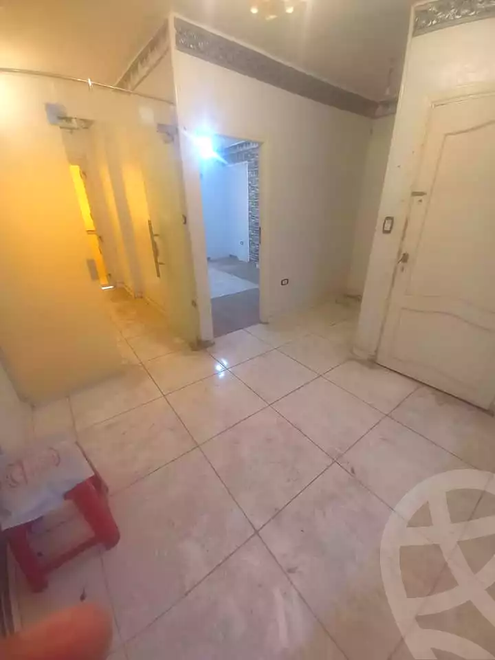 https://aqarmap.com.eg/en/listing/6653744-for-sale-alexandria-sydy-bshr-sydy-bshr-bhry