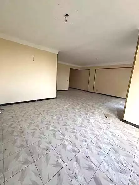 https://aqarmap.com.eg/en/listing/6653748-for-sale-alexandria-l-jmy-lbytsh-al-kaada-st