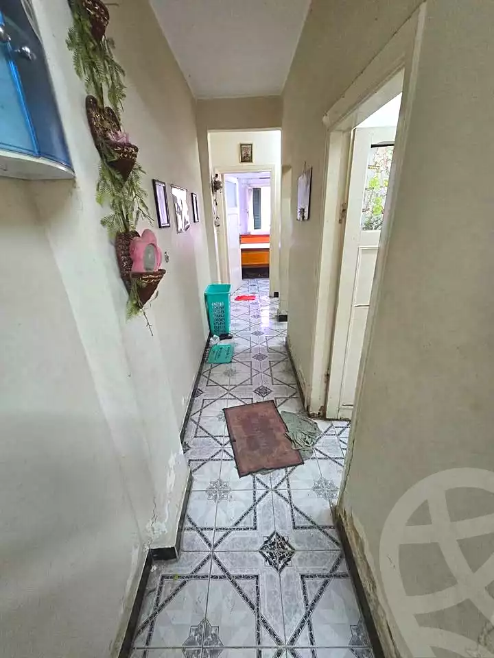 https://aqarmap.com.eg/en/listing/6653749-for-sale-alexandria-sydy-bshr-sydy-bshr-bhry-gamal-abd-el-nasir-st