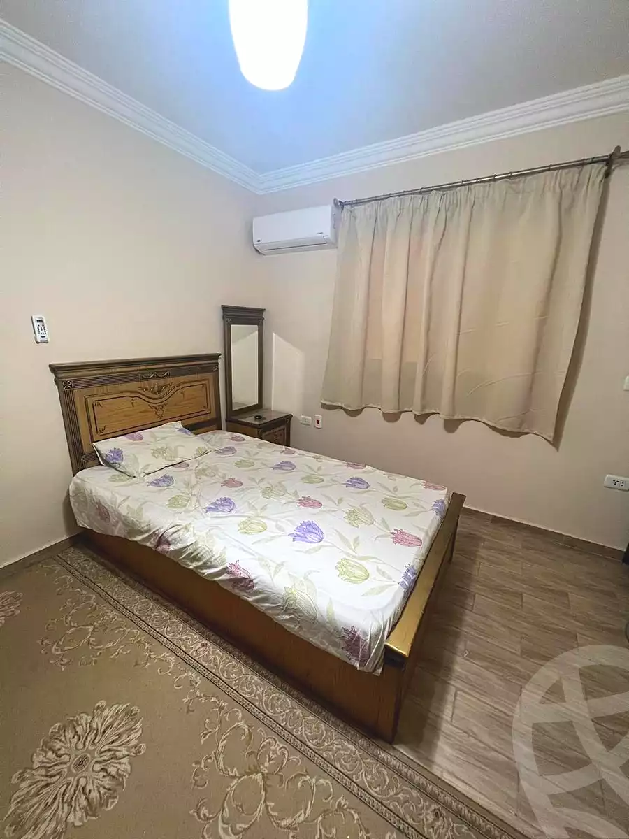 https://aqarmap.com.eg/en/listing/6653765-for-sale-cairo-6th-of-october-el-ahyaa-neighborhood-4th-neighbourhood-1