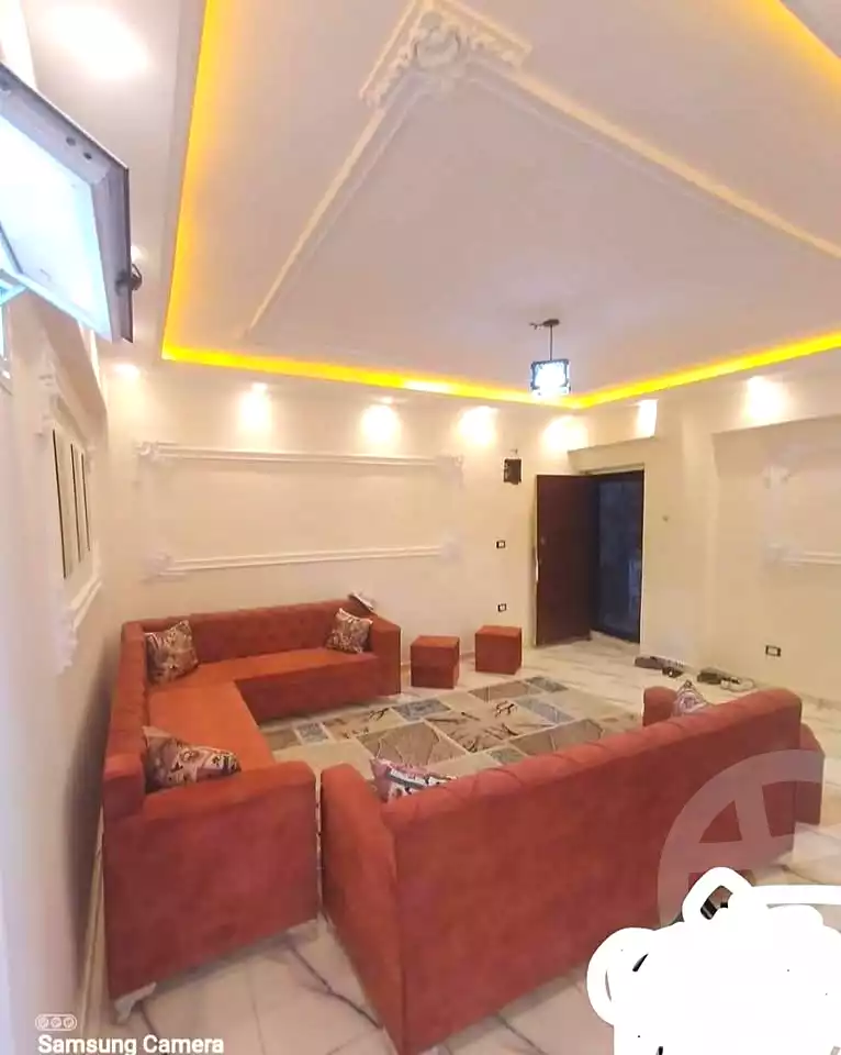 https://aqarmap.com.eg/en/listing/6653783-for-sale-alexandria-l-jmy-lbytsh