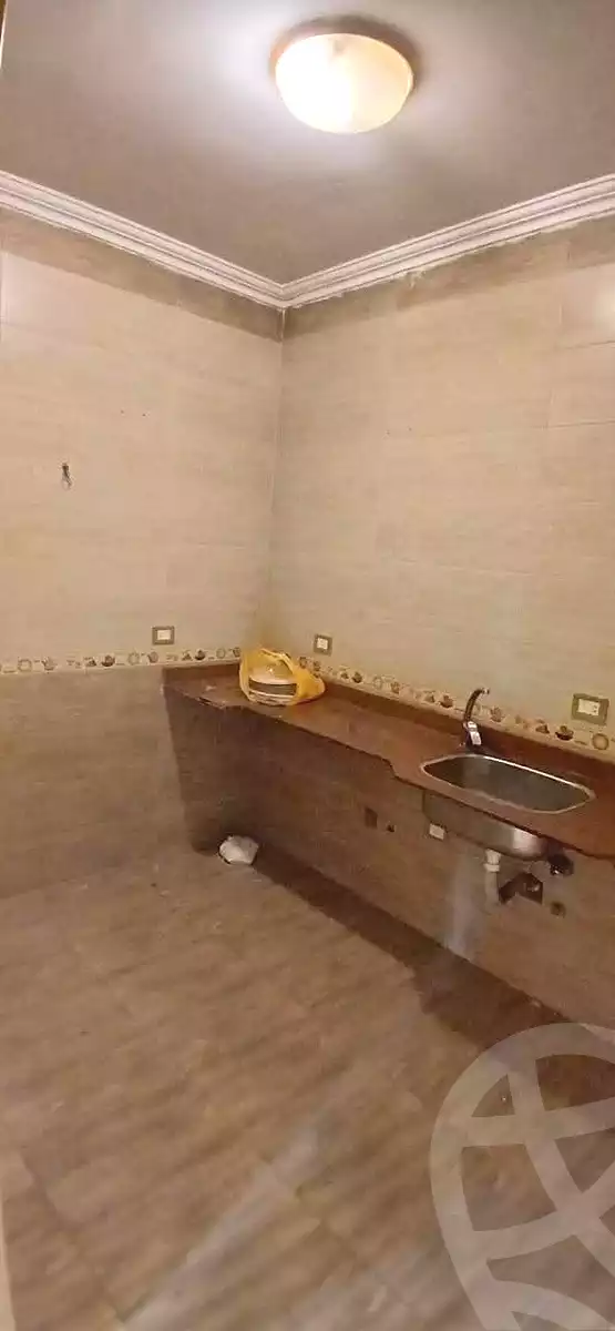 https://aqarmap.com.eg/ar/listing/6653788-for-sale-cairo-mokattam-el-hadabah-el-wosta-el-mantaqa-el-tanya