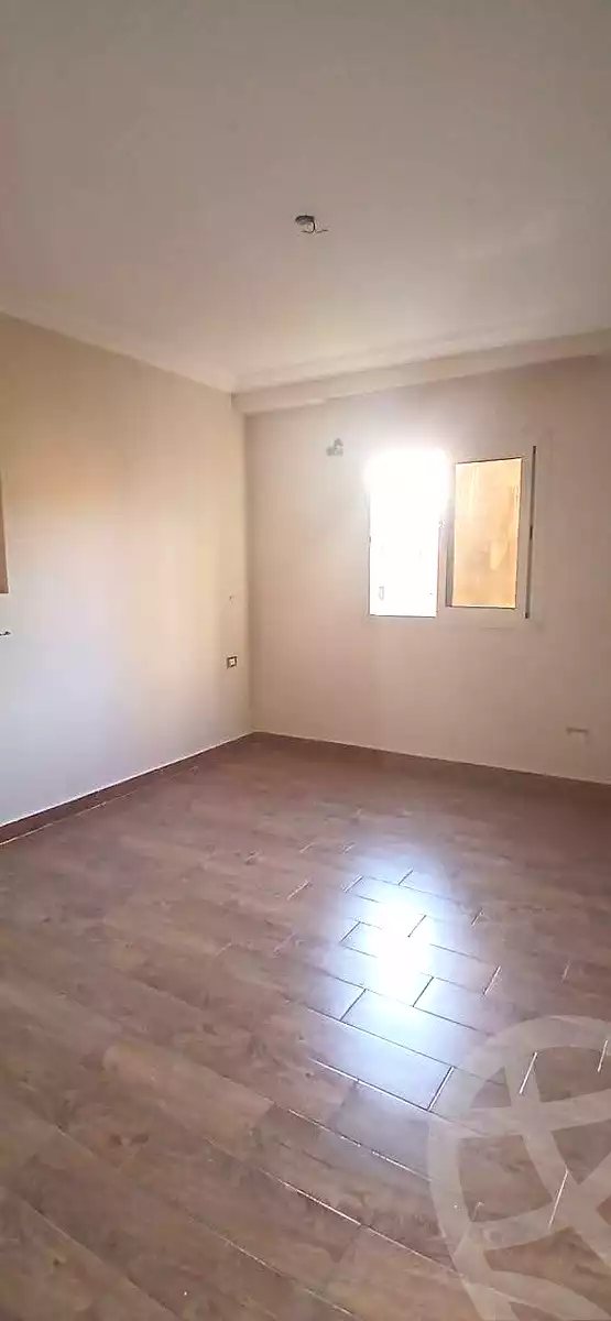 https://aqarmap.com.eg/ar/listing/6653788-for-sale-cairo-mokattam-el-hadabah-el-wosta-el-mantaqa-el-tanya