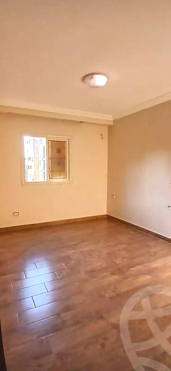 https://aqarmap.com.eg/ar/listing/6653788-for-sale-cairo-mokattam-el-hadabah-el-wosta-el-mantaqa-el-tanya