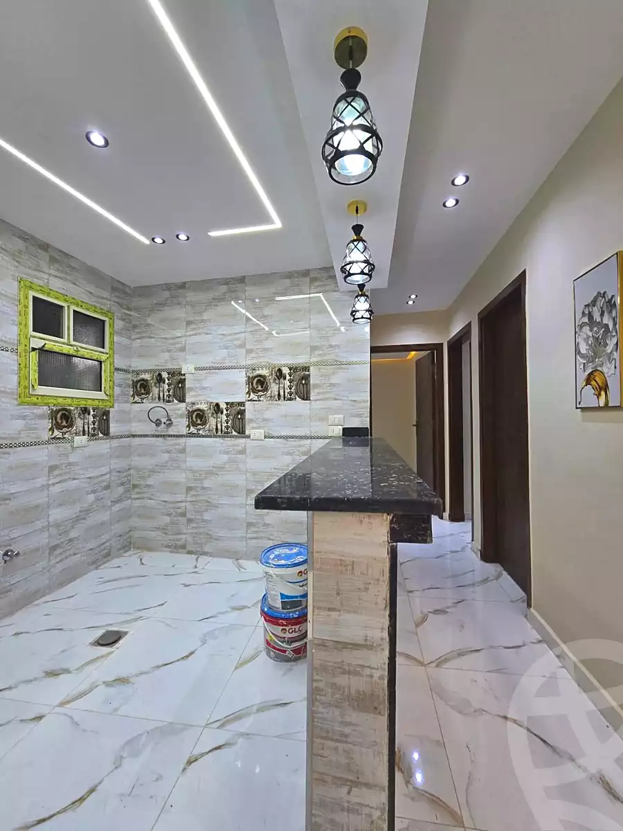 https://aqarmap.com.eg/en/listing/6653786-for-sale-cairo-el-haram-el-lebeny