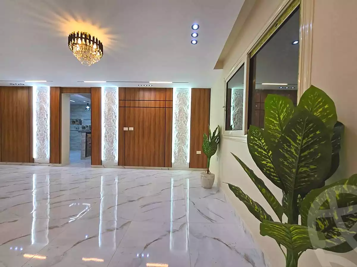 https://aqarmap.com.eg/en/listing/6653786-for-sale-cairo-el-haram-el-lebeny