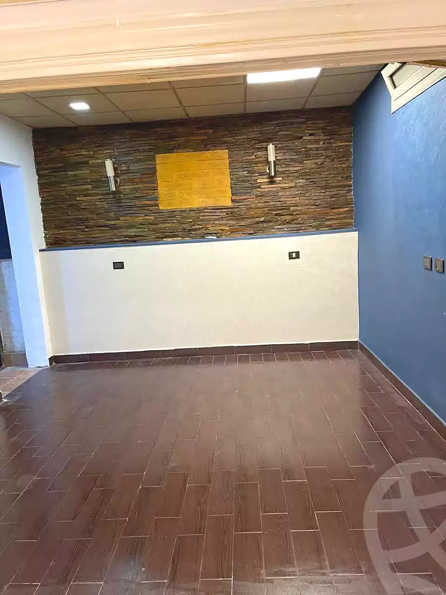 https://aqarmap.com.eg/en/listing/6653796-for-sale-cairo-mokattam-lhdb-l-ly-el-naforah-square