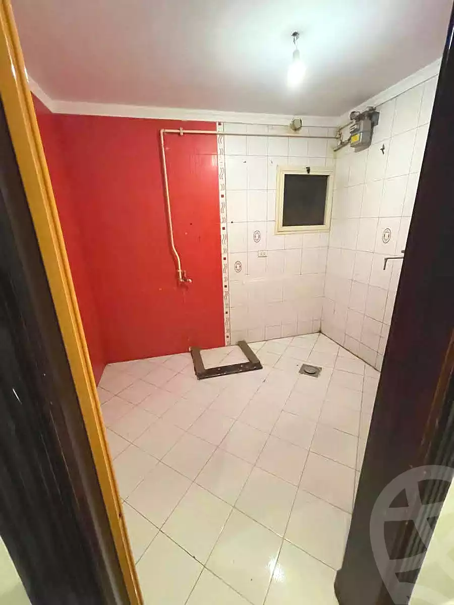 https://aqarmap.com.eg/en/listing/6653796-for-sale-cairo-mokattam-lhdb-l-ly-el-naforah-square