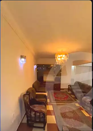 https://aqarmap.com.eg/en/listing/6653799-for-sale-cairo-ain-shams-el-naam