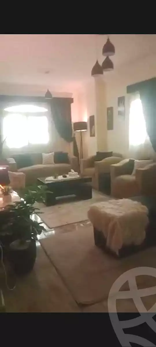 https://aqarmap.com.eg/en/listing/6653809-for-sale-cairo-mokattam-el-hadabah-el-wosta-6th-zone-salah-eldeen-alayobi-st