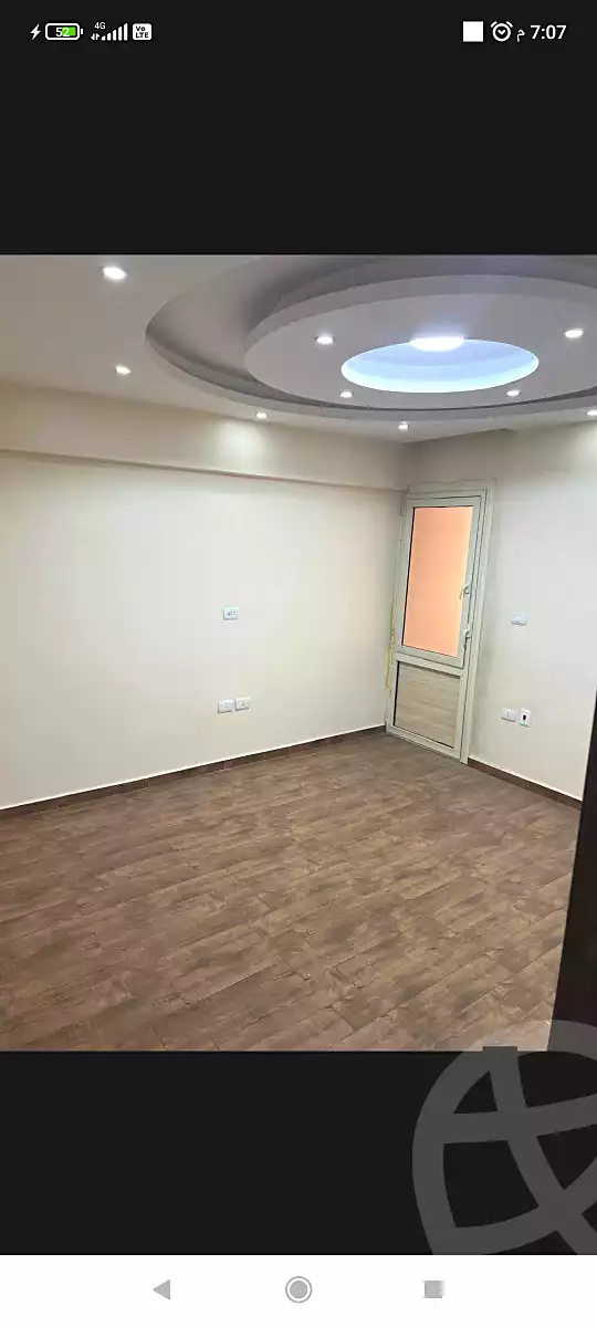 https://aqarmap.com.eg/ar/listing/6653820-for-rent-cairo-helwan-ahmed-enci-st