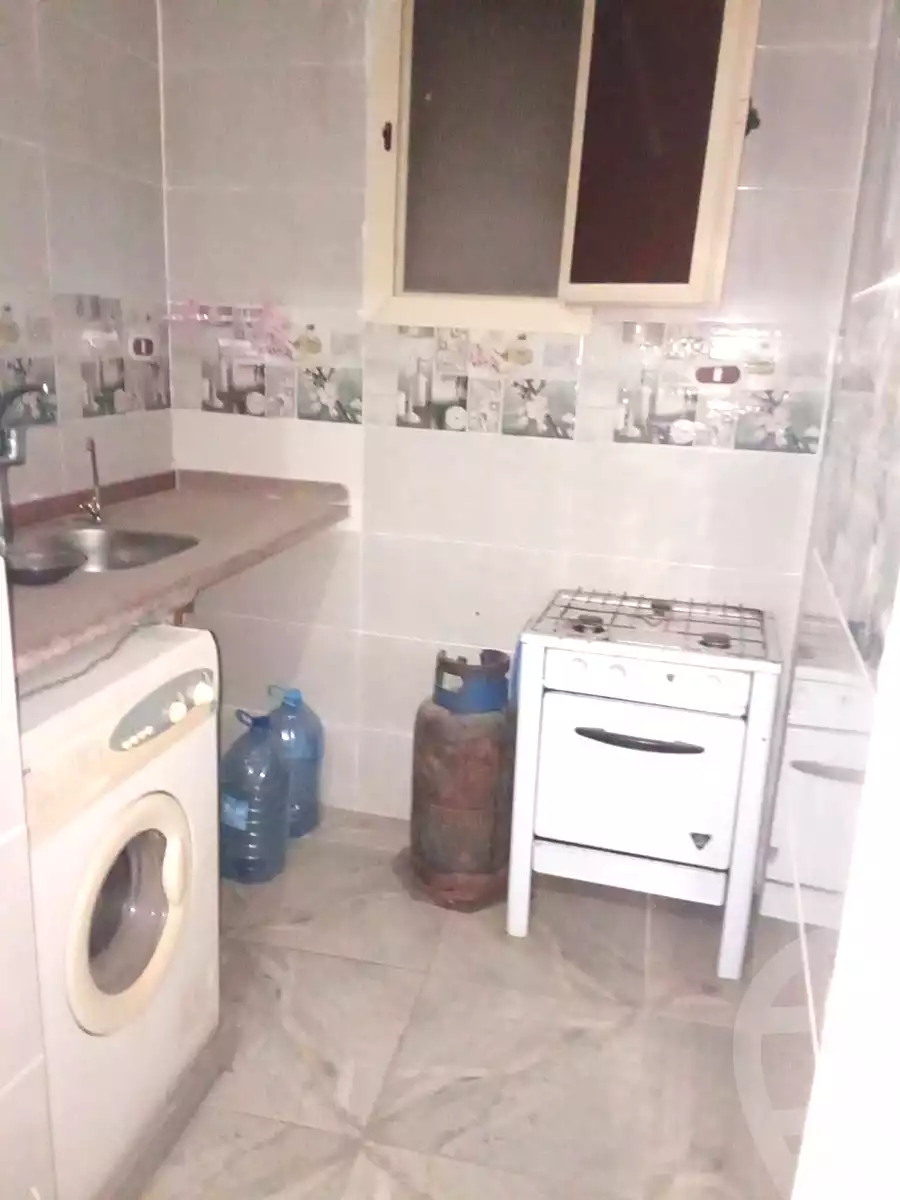 https://aqarmap.com.eg/en/listing/6653812-for-sale-alexandria-l-jmy-el-hanouvel
