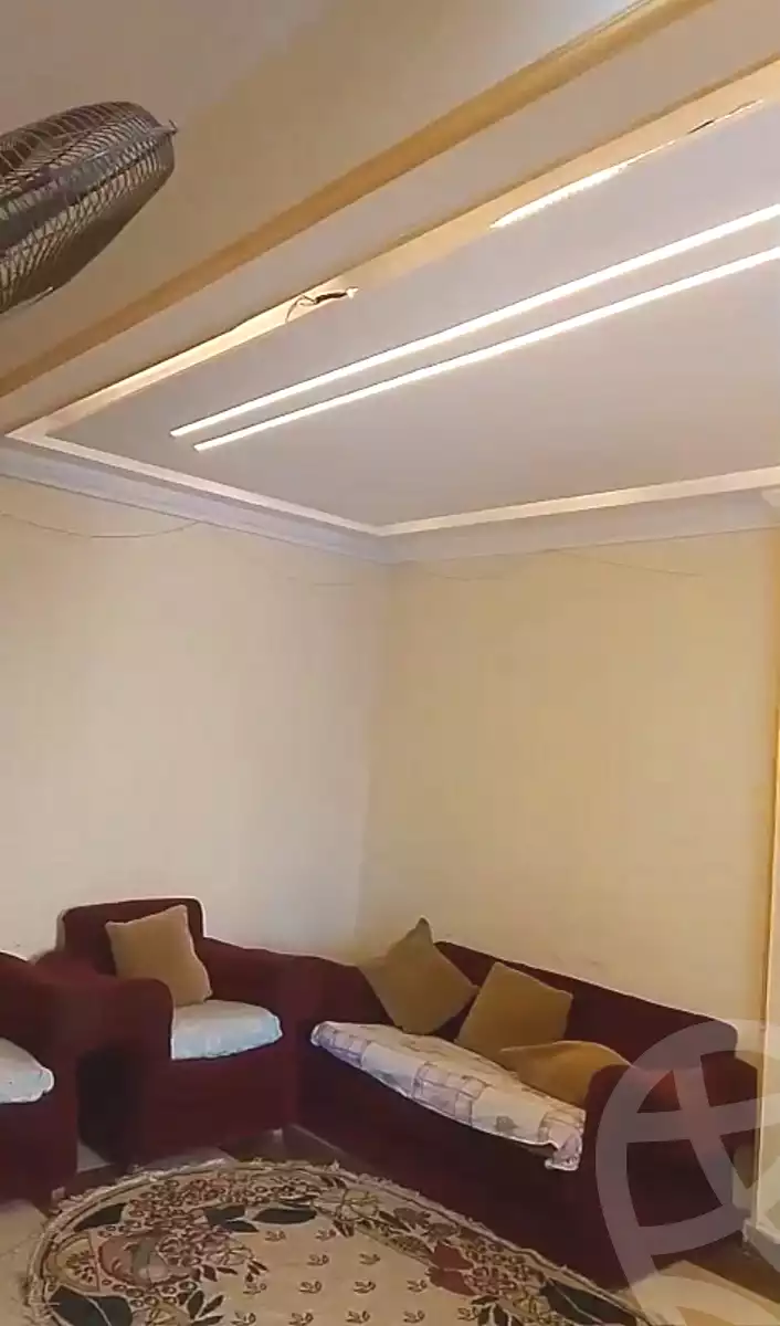 https://aqarmap.com.eg/ar/listing/6653831-for-sale-cairo-kirdasah-saft-el-laban