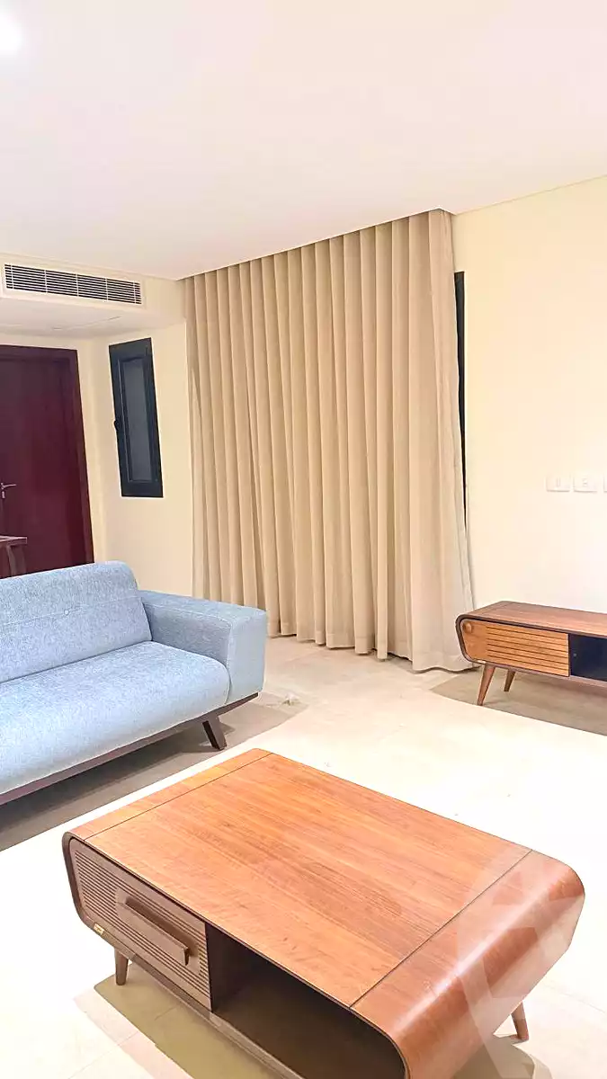 https://aqarmap.com.eg/ar/listing/6653841-for-rent-cairo-new-cairo-compounds-trio-gardens