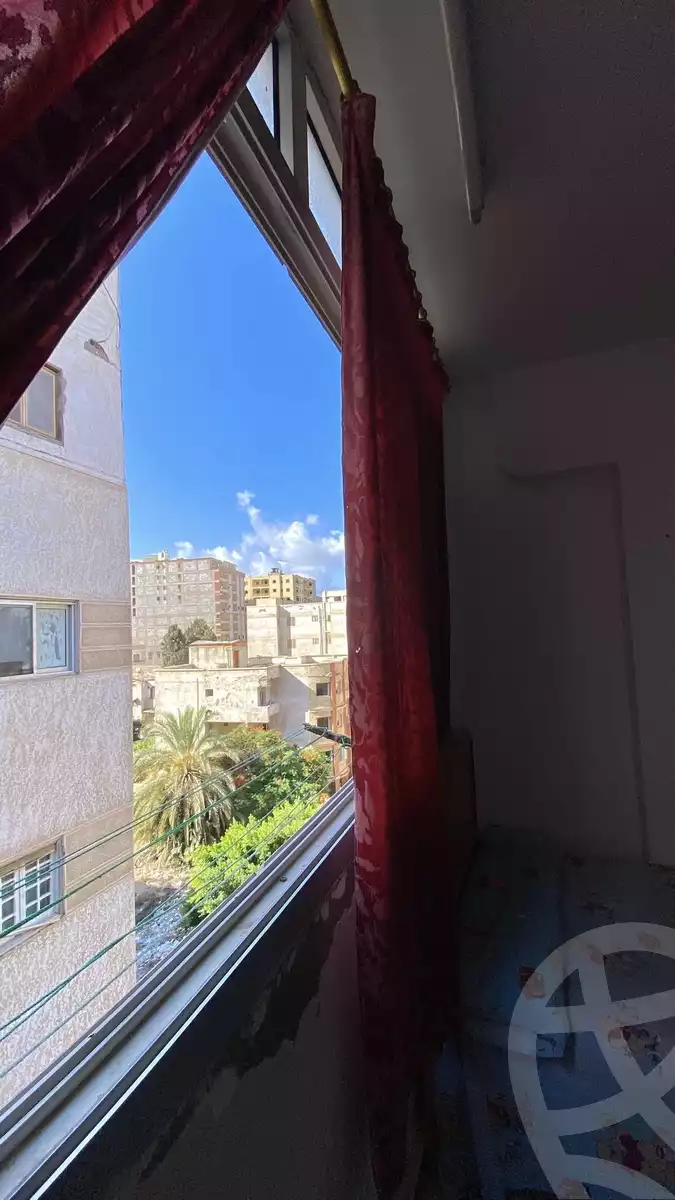 https://aqarmap.com.eg/en/listing/6653903-for-rent-alexandria-l-jmy-el-hanouvel-abo-el-shawareb-st